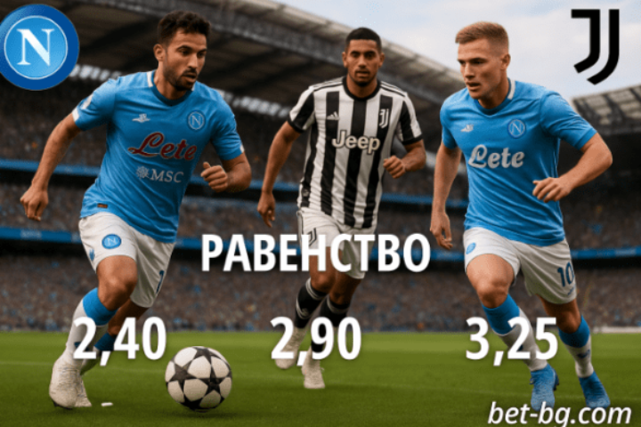 bet365