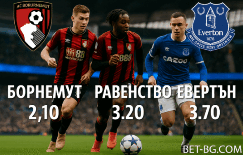 bet365