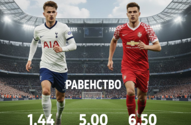 bet365