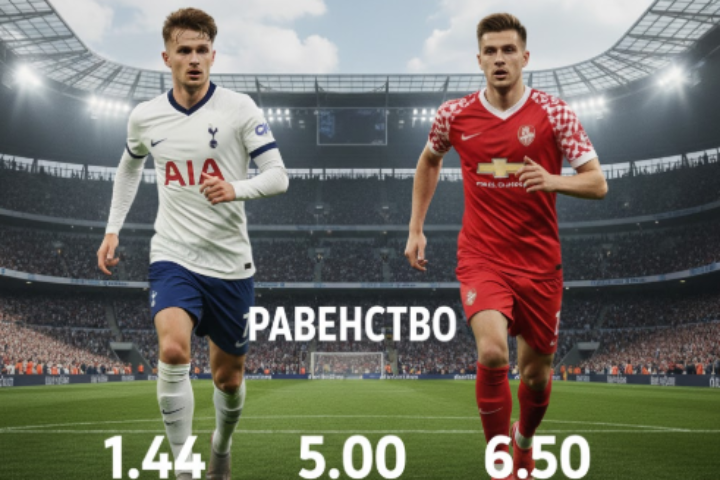 bet365