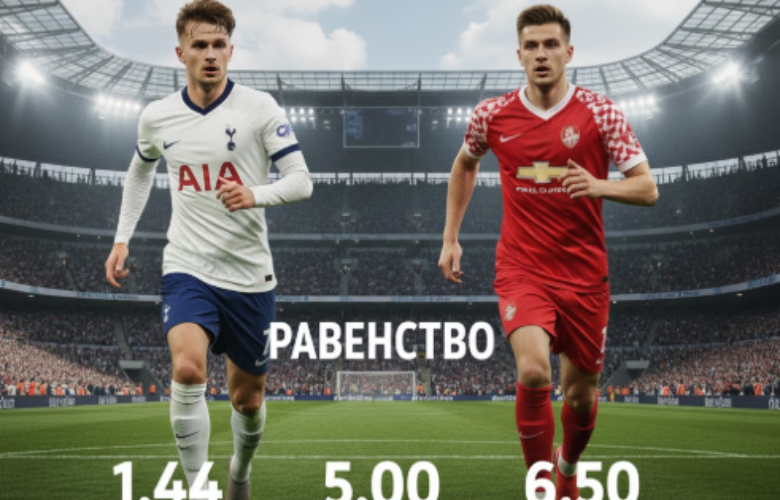 bet365