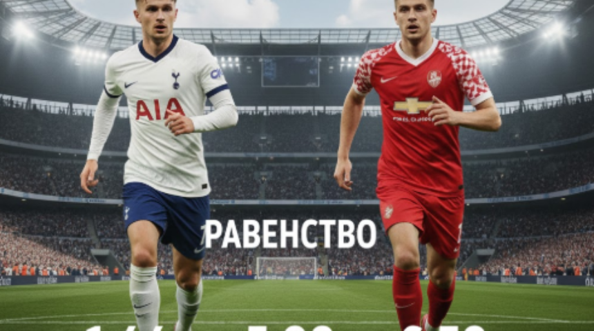 bet365
