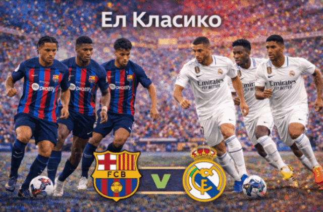 bet365