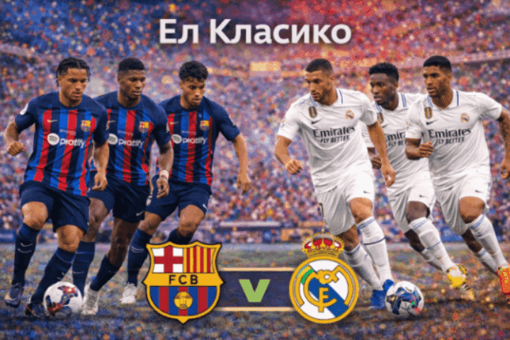 bet365