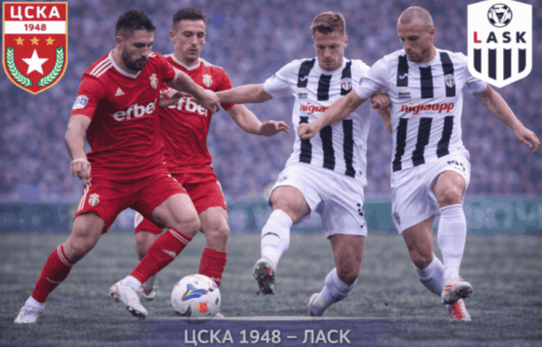 bet365