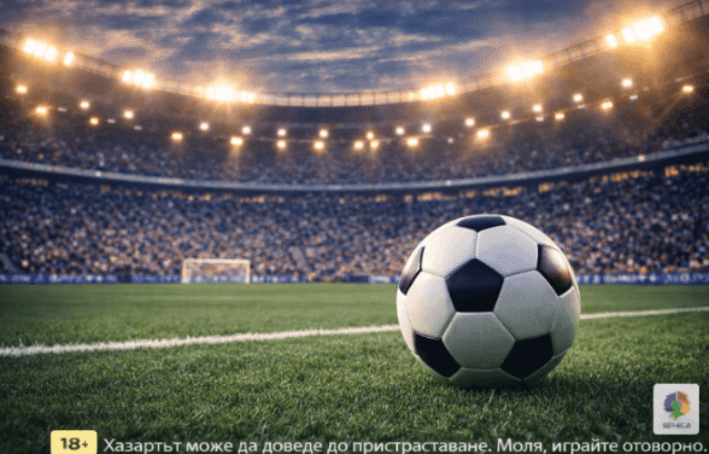 bet365