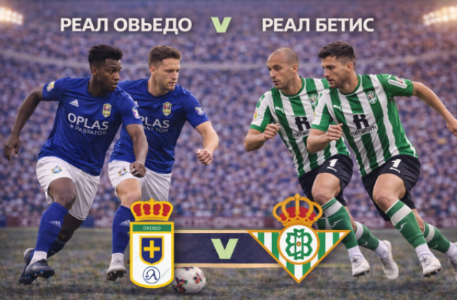 bet365