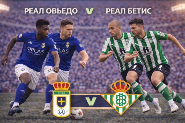 bet365
