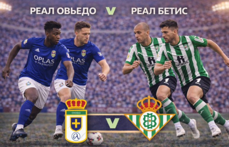 bet365