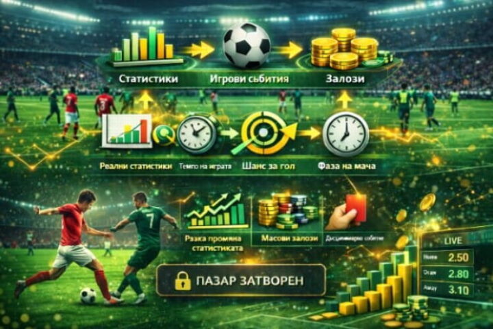 bet365