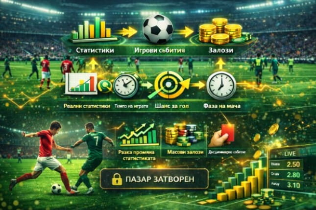 bet365