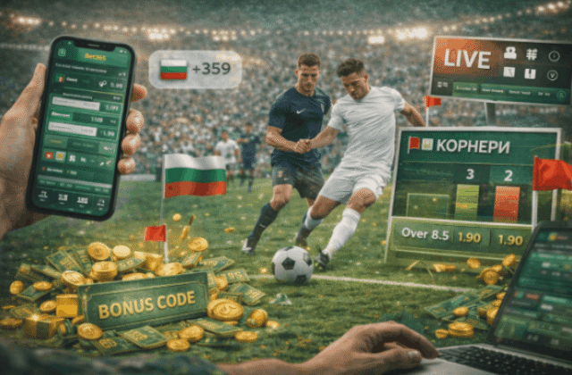 bet365