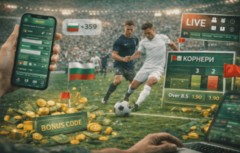 bet365