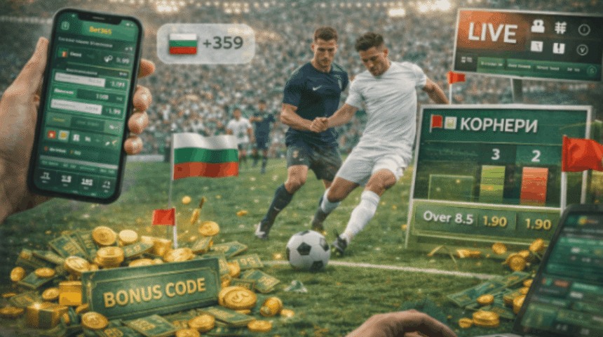 bet365