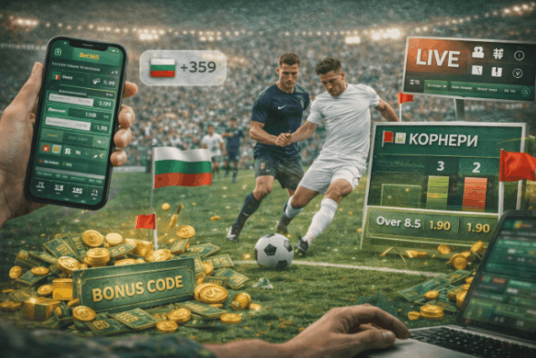 bet365