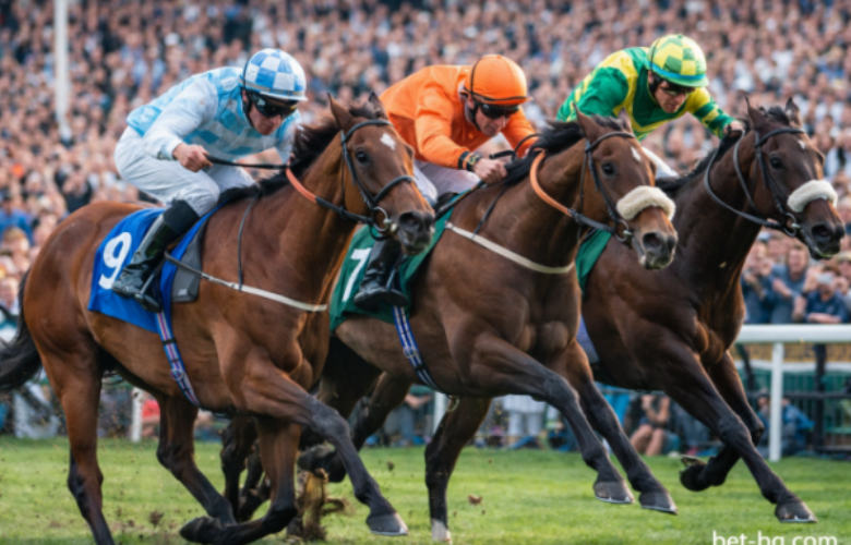 bet365