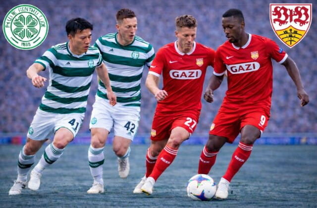 bet365