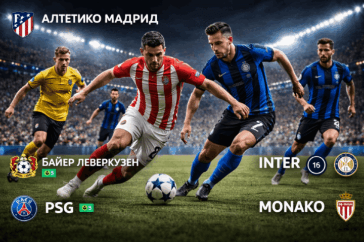 bet365