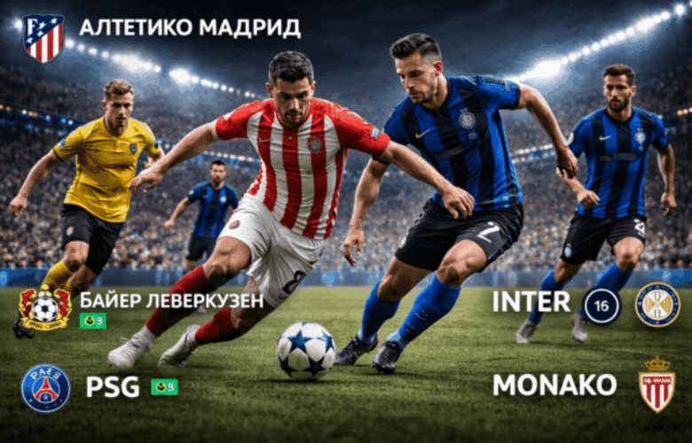 bet365