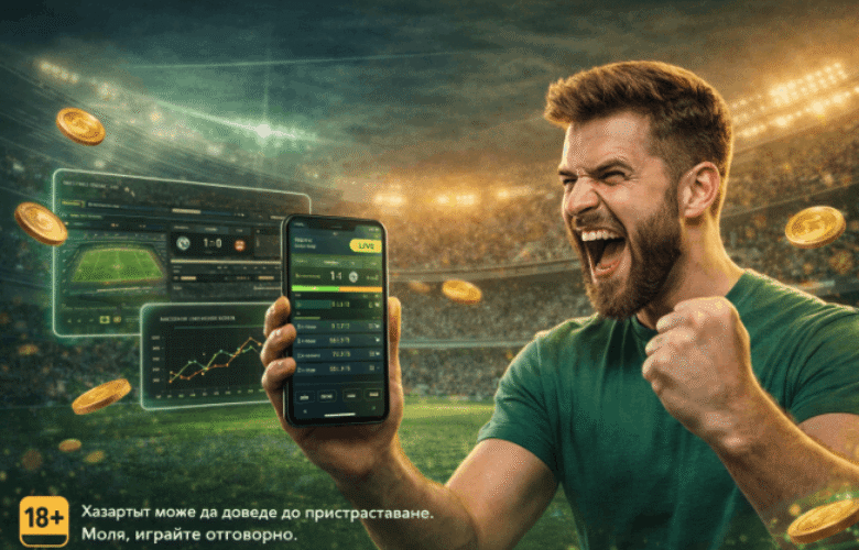 bet365