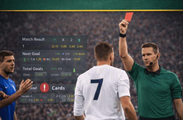 bet365