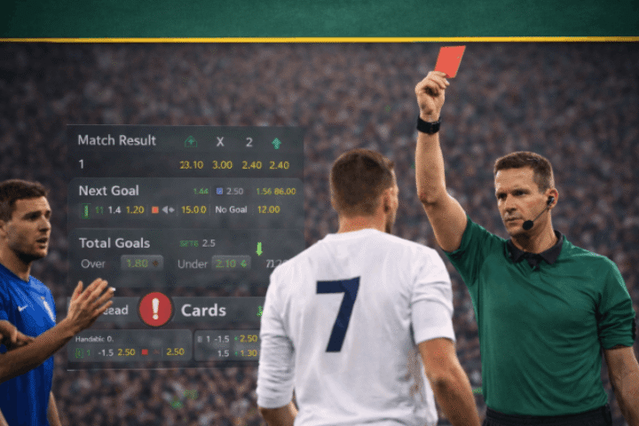 bet365