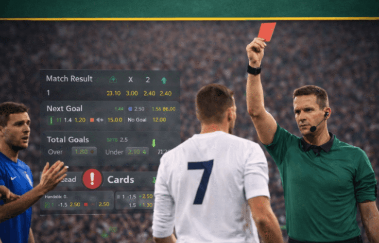 bet365