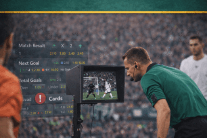bet365