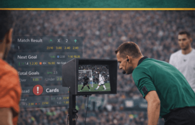 bet365