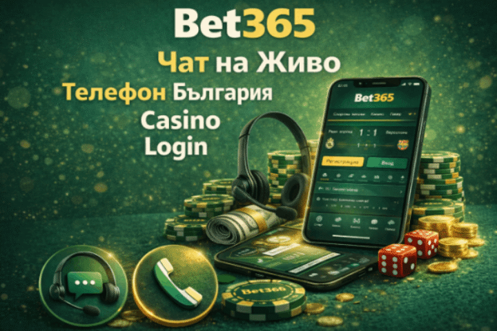 bet365