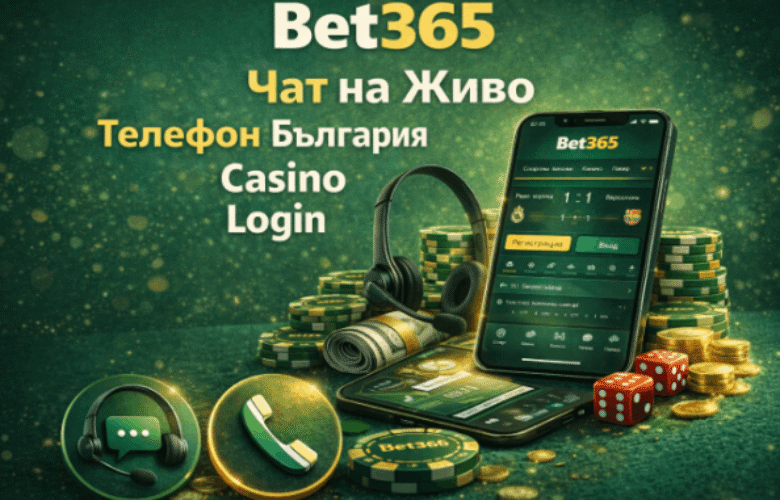 bet365