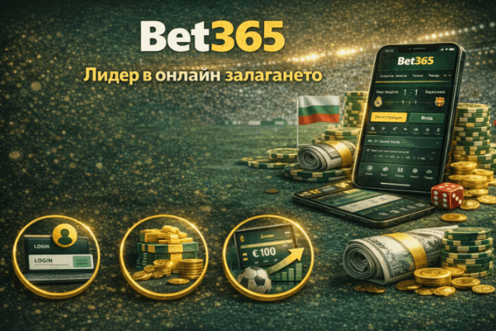 bet365.