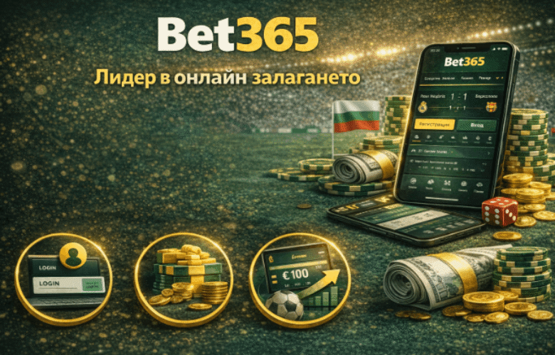 bet365.