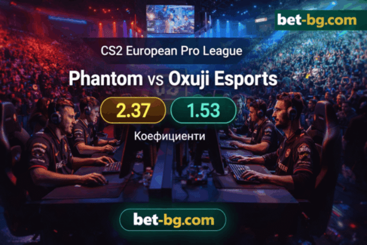 bet365