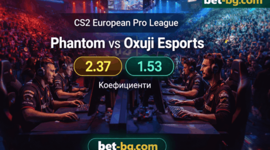 bet365