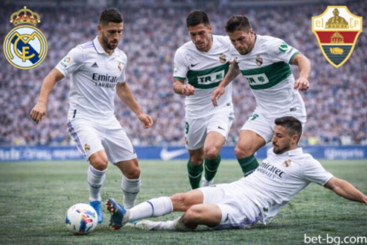 bet365
