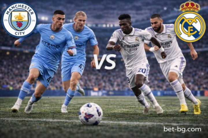 bet365