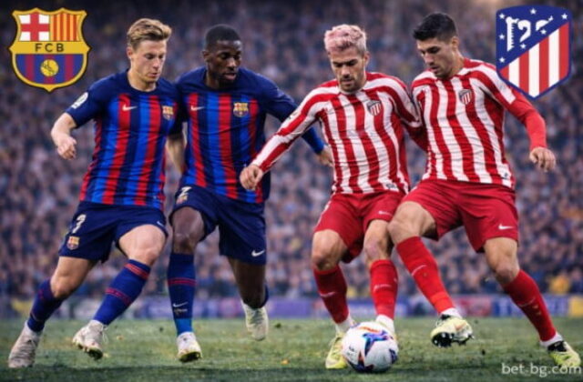 bet365