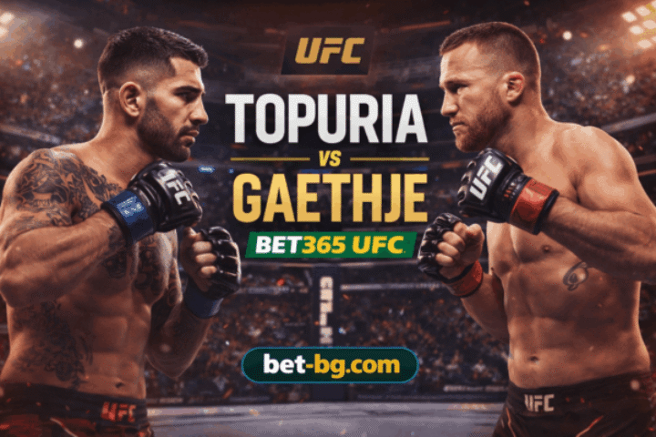 bet365