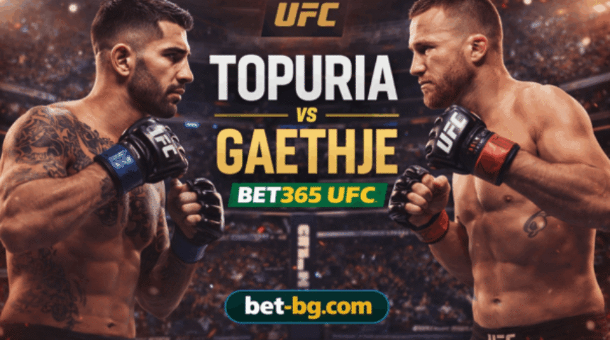 bet365