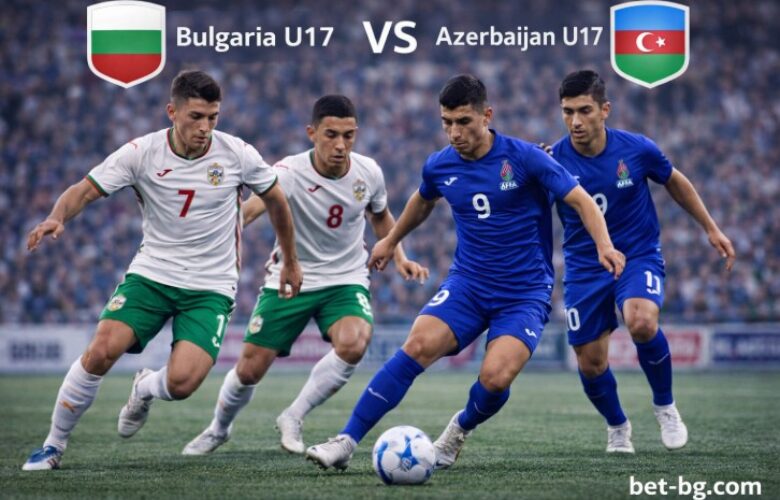 bet365