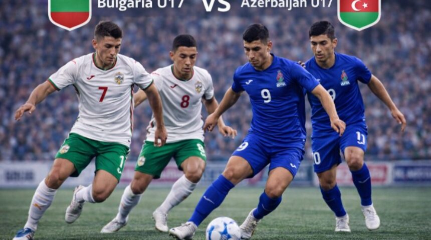 bet365