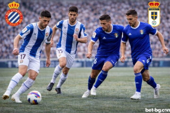 bet365