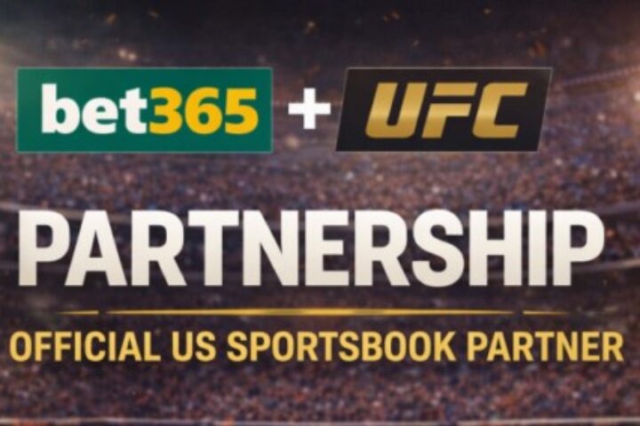 bet365