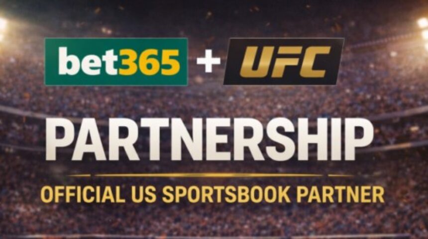 bet365