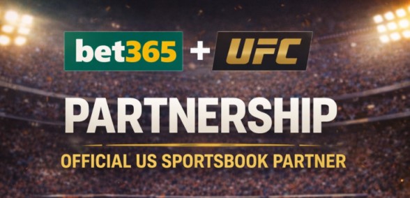 bet365