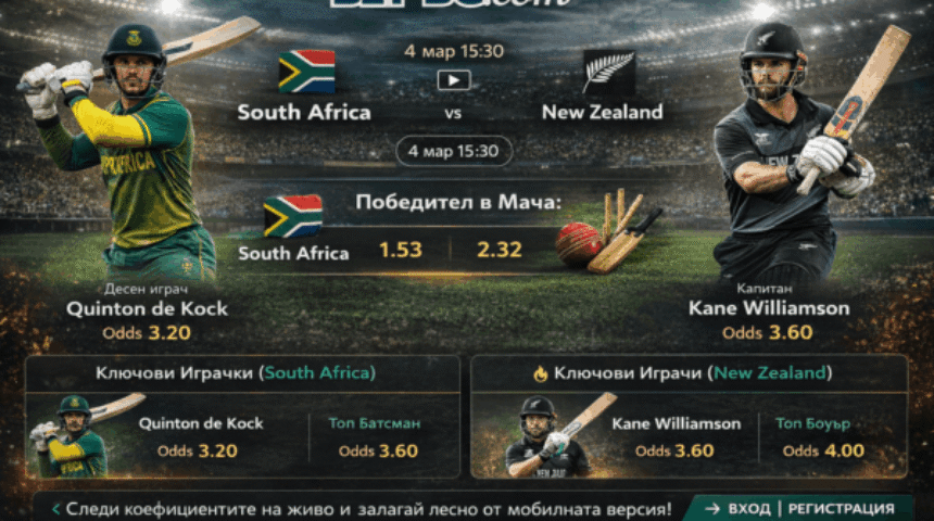 bet365
