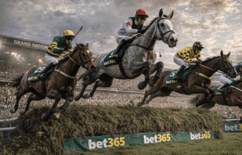 bet365