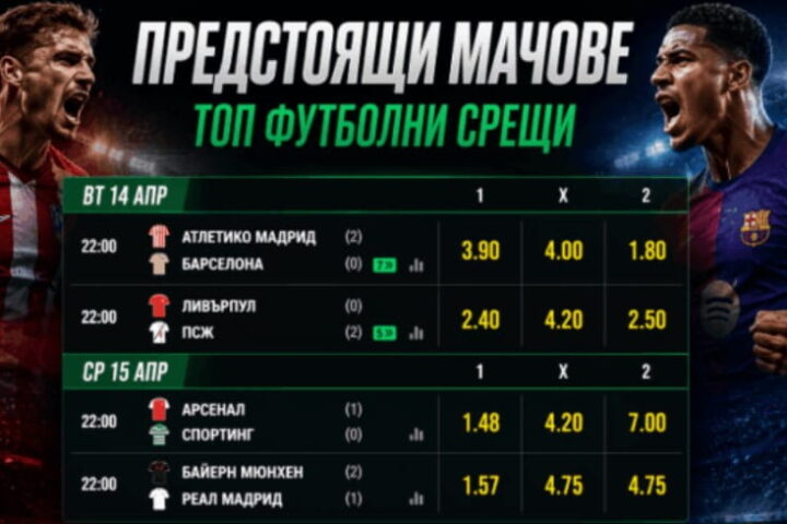 bet365.