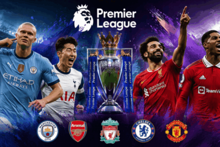 bet365